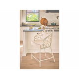 Shop chairs and discover room and home design services in the Arlington Heights area. MegMade designs has been featured in Renovation Goldmine for their lacquered farmhouse living room home design style. Visit the MegMade store in the Grand Haven - Chicago area.