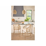 Shop furniture and discover interior design services in the Charlotte North Carolina area. MegMade designs has been featured in HGTV television for their custom bungalow home design style. Visit the MegMade store in the West Town - Chicago area.