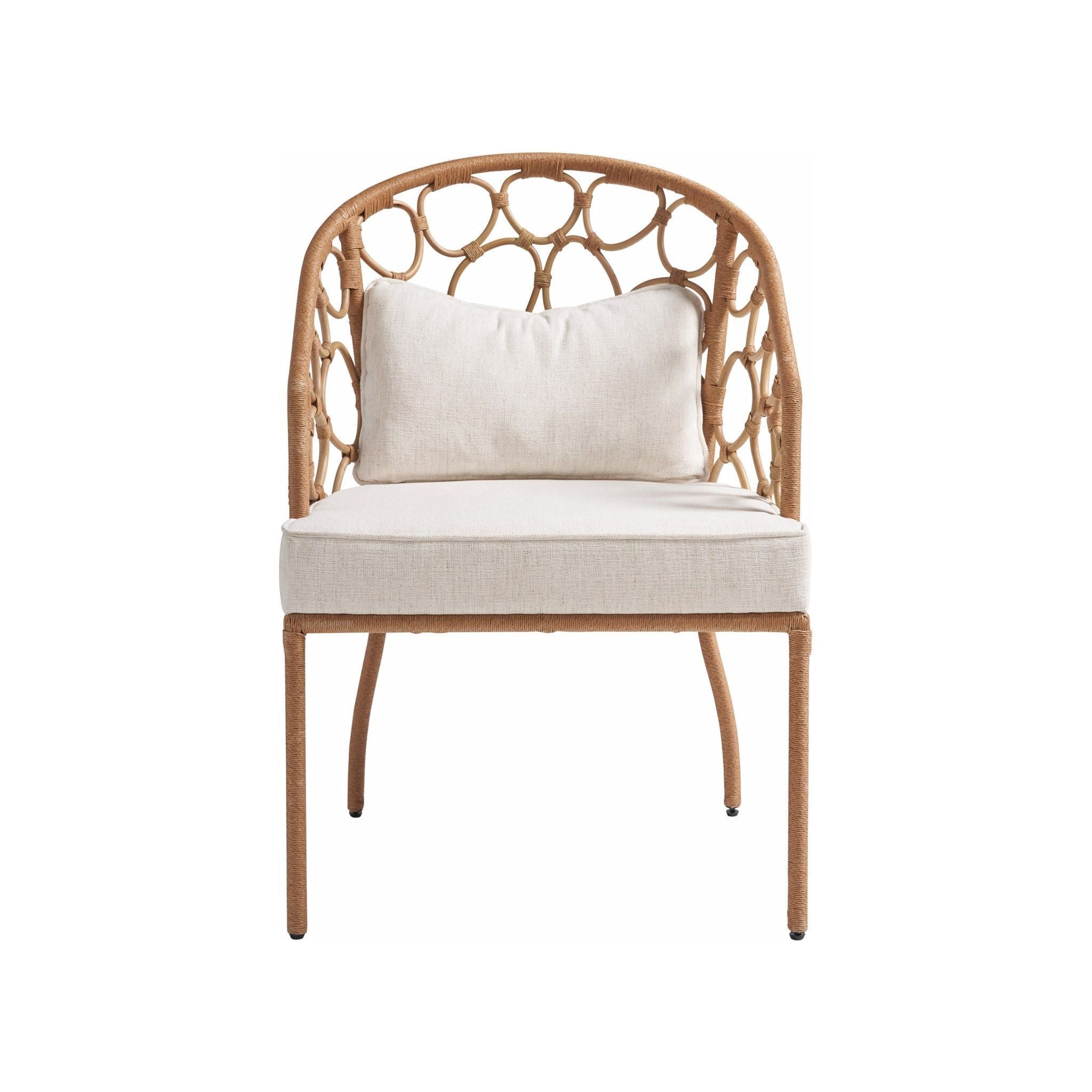 Shop furniture and discover new construction services in the San Diego area. MegMade designs has been featured in Northwest Indiana Times for their custom farmhouse home design style. Visit the MegMade store in the LaGrange - Chicago area.