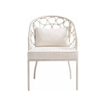 Shop credenzas and discover remodeling services in the San Francisco area. MegMade designs has been featured in Wall Street Journal for their minimalist mid-century modern home design style. Visit the MegMade store in the Naperville - Chicago area.