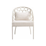 Shop credenzas and discover remodeling services in the San Francisco area. MegMade designs has been featured in Wall Street Journal for their minimalist mid-century modern home design style. Visit the MegMade store in the Naperville - Chicago area.