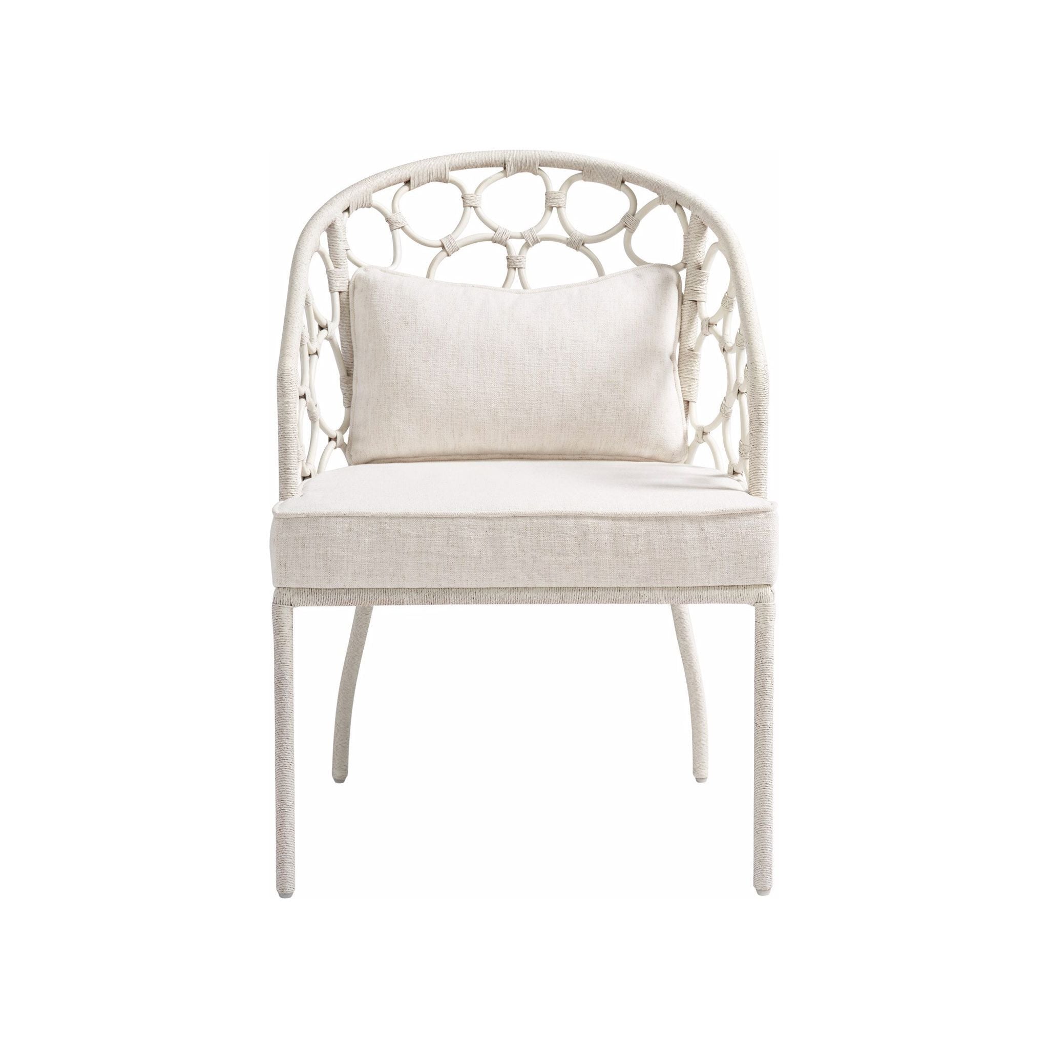 Shop credenzas and discover remodeling services in the San Francisco area. MegMade designs has been featured in Wall Street Journal for their minimalist mid-century modern home design style. Visit the MegMade store in the Naperville - Chicago area.