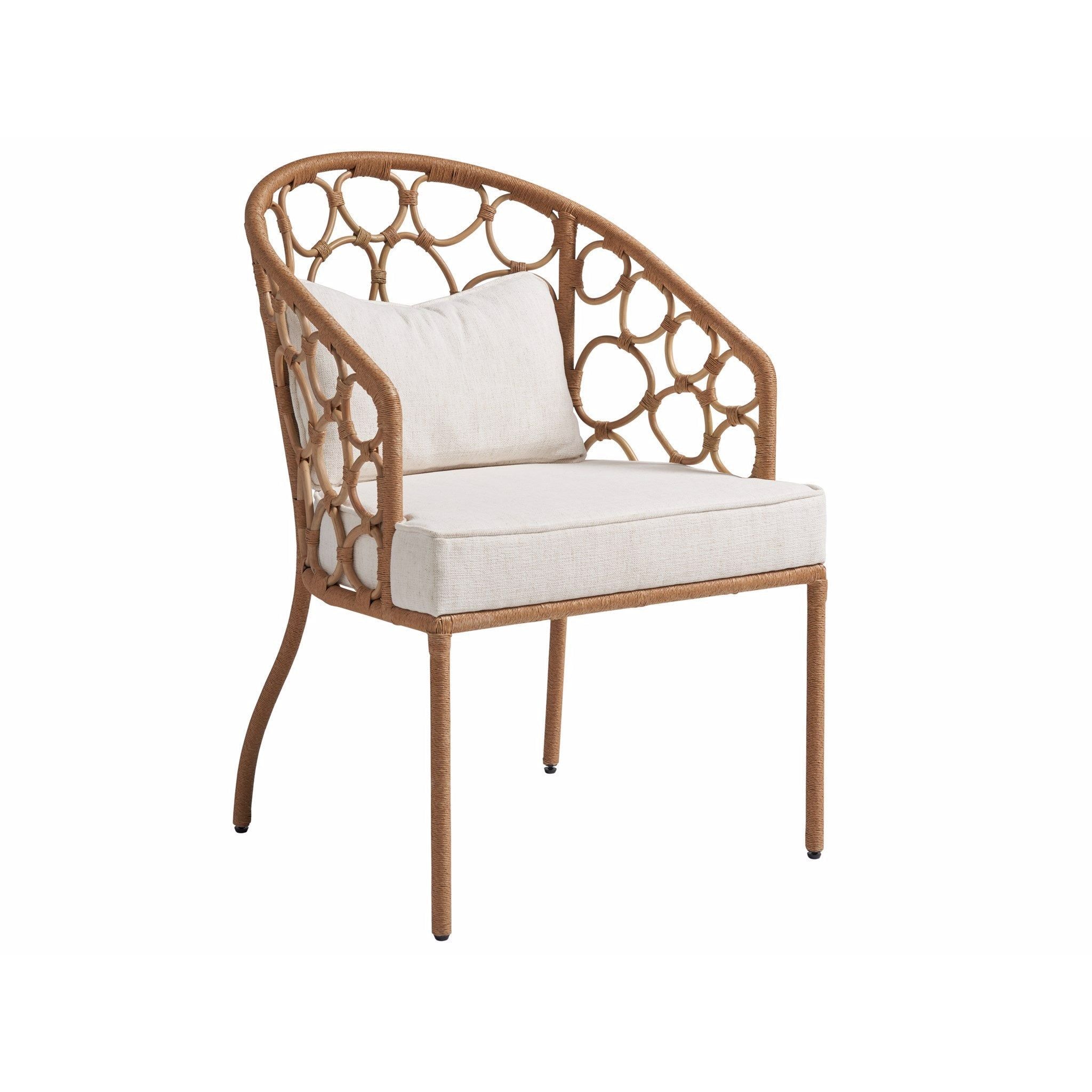 Shop buffets and discover new construction services in the Denver area. MegMade designs has been featured in Midwest Living for their patterned cottage home design style. Visit the MegMade store in the Lake Bluff - Chicago area.