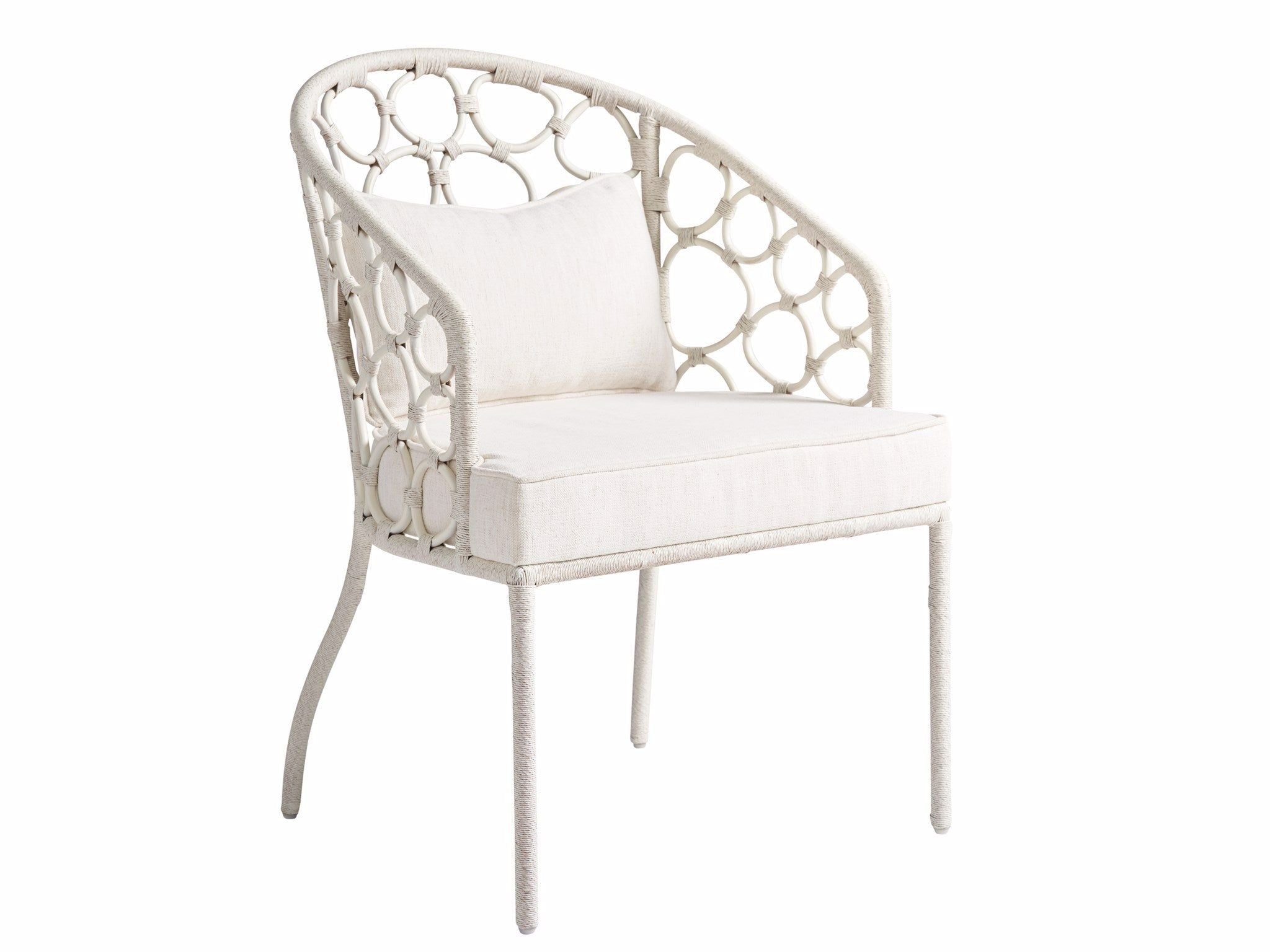 Shop buffets and discover remodeling services in the Boston area. MegMade designs has been featured in Renovation Goldmine for their coastal cape cod home design style. Visit the MegMade store in the South Port - Chicago area.