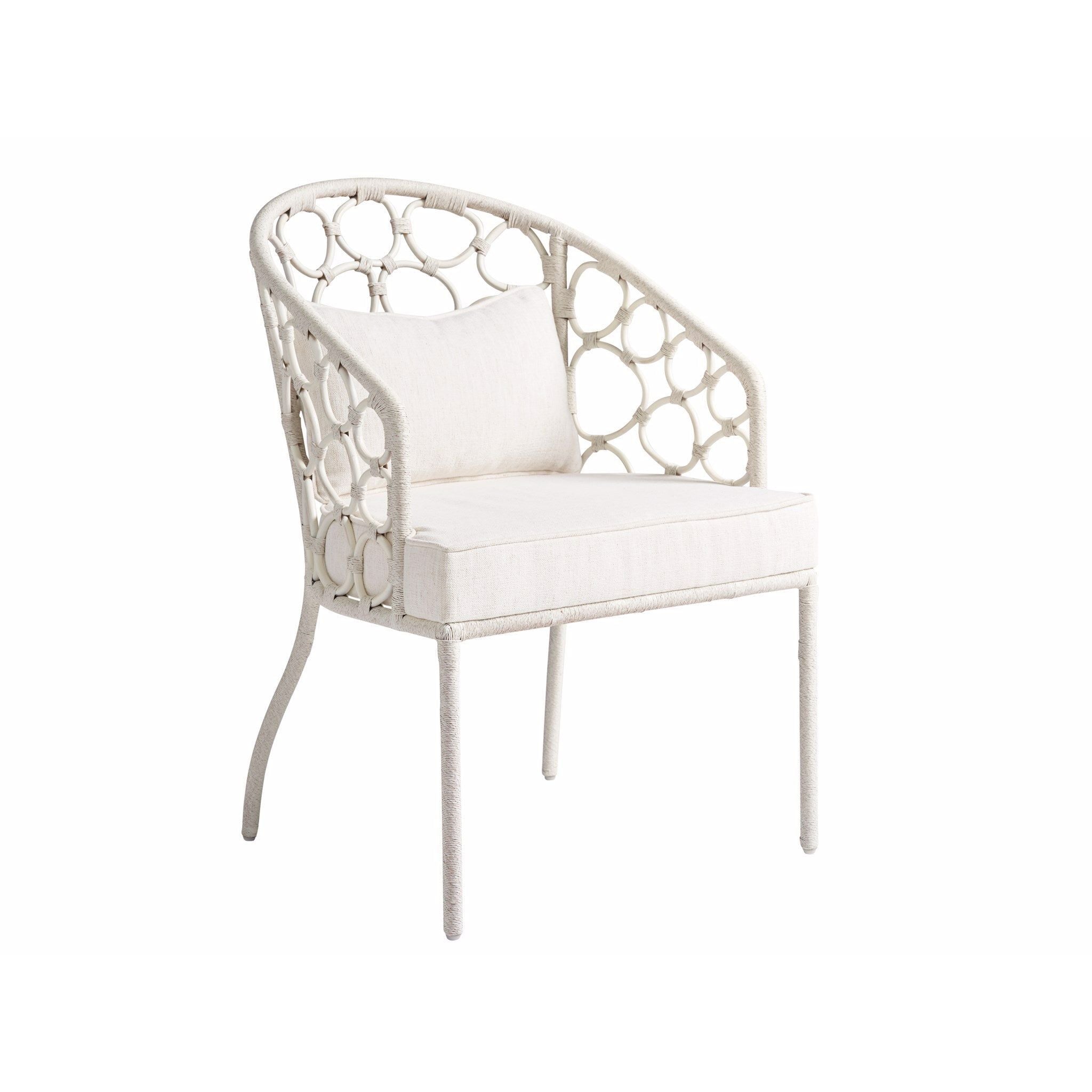 Shop buffets and discover remodeling services in the Boston area. MegMade designs has been featured in Renovation Goldmine for their coastal cape cod home design style. Visit the MegMade store in the South Port - Chicago area.