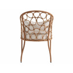 Shop chandeliers and discover furniture makeover services services in the Washington DC area. MegMade designs has been featured in Better Home and Gardens for their refinished craftsman home design style. Visit the MegMade store in the Evanston - Chicago area.