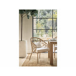 Shop chandeliers and discover new construction services in the Charlotte North Carolina area. MegMade designs has been featured in Renovation Goldmine for their transitional farmhouse home design style. Visit the MegMade store in the Gold Coast - Chicago area.