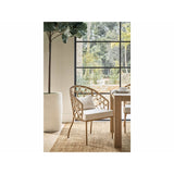 Shop chandeliers and discover new construction services in the Charlotte North Carolina area. MegMade designs has been featured in Renovation Goldmine for their transitional farmhouse home design style. Visit the MegMade store in the Gold Coast - Chicago area.
