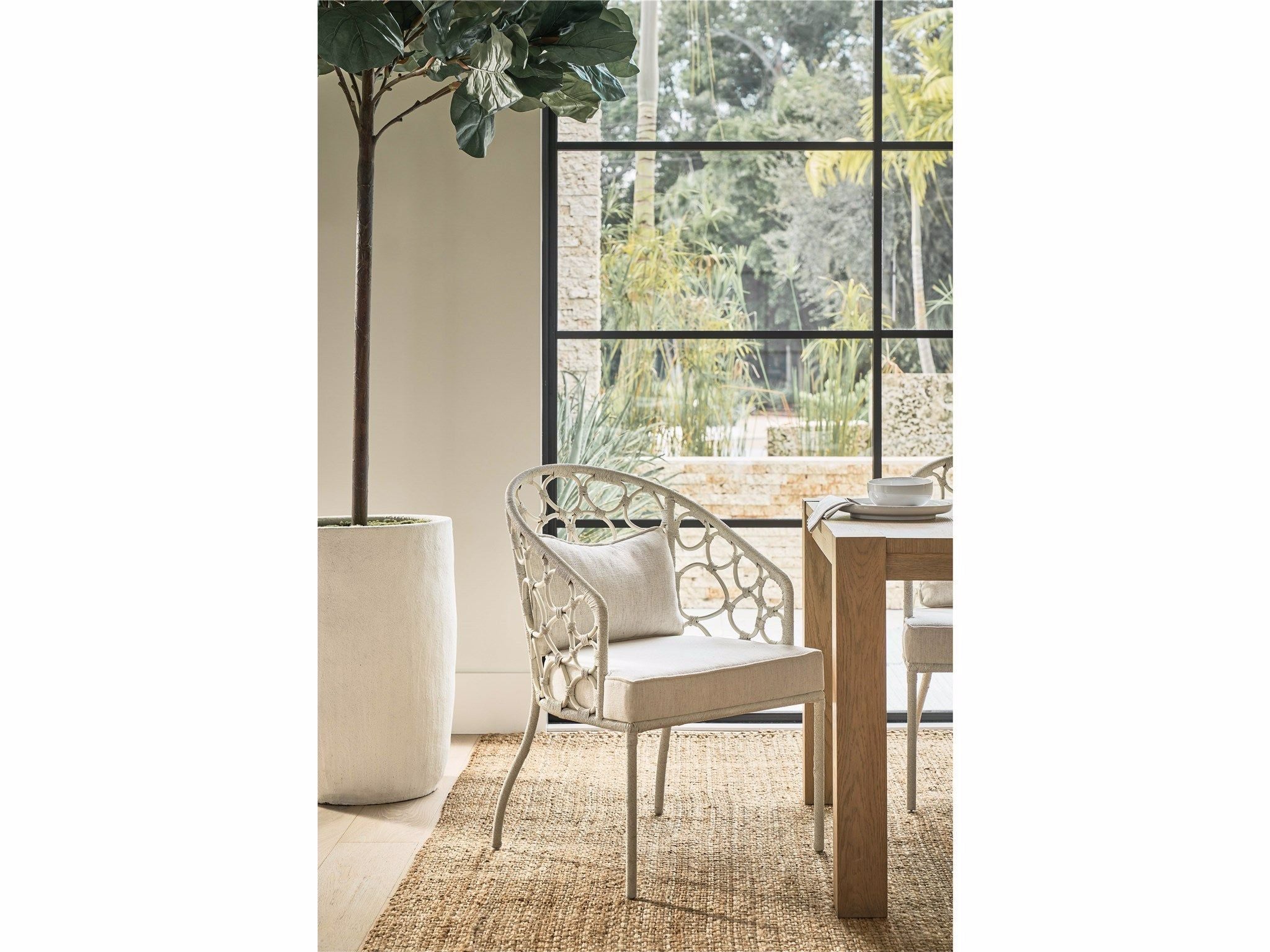 Shop credenzas and discover furniture makeover services services in the Minneapolis area. MegMade designs has been featured in Wall Street Journal for their timeless before / after home design style. Visit the MegMade store in the Portage Park - Chicago area.