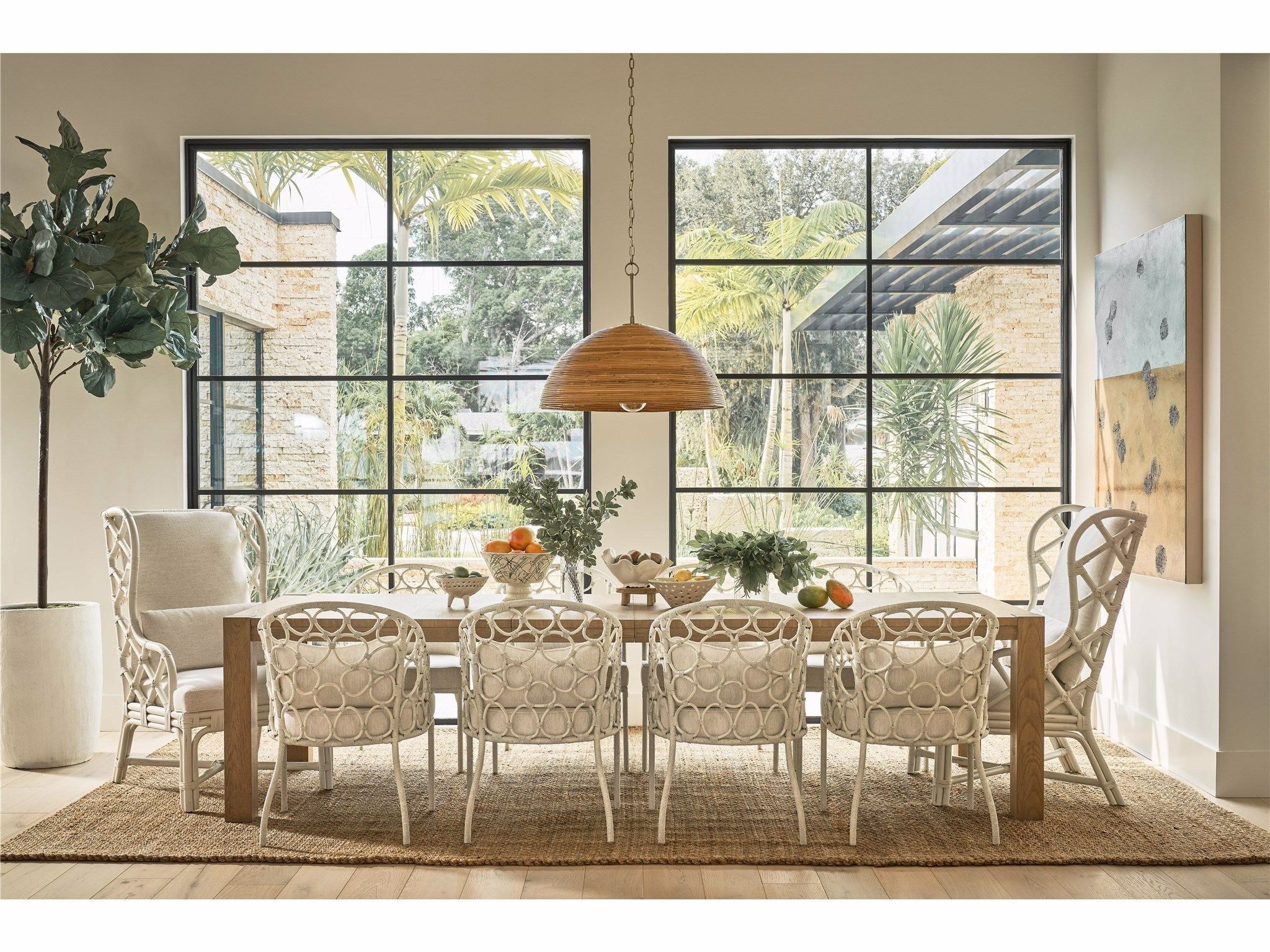 Shop buffets and discover room and home design services in the Des Moines area. MegMade designs has been featured in Renovation Goldmine for their refinished before / after home design style. Visit the MegMade store in the Culver - Chicago area.