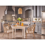 Shop credenzas and discover furniture makeover services services in the New York City area. MegMade designs has been featured in HGTV television for their english countryside mid-century modern home design style. Visit the MegMade store in the Carmel - Chicago area.