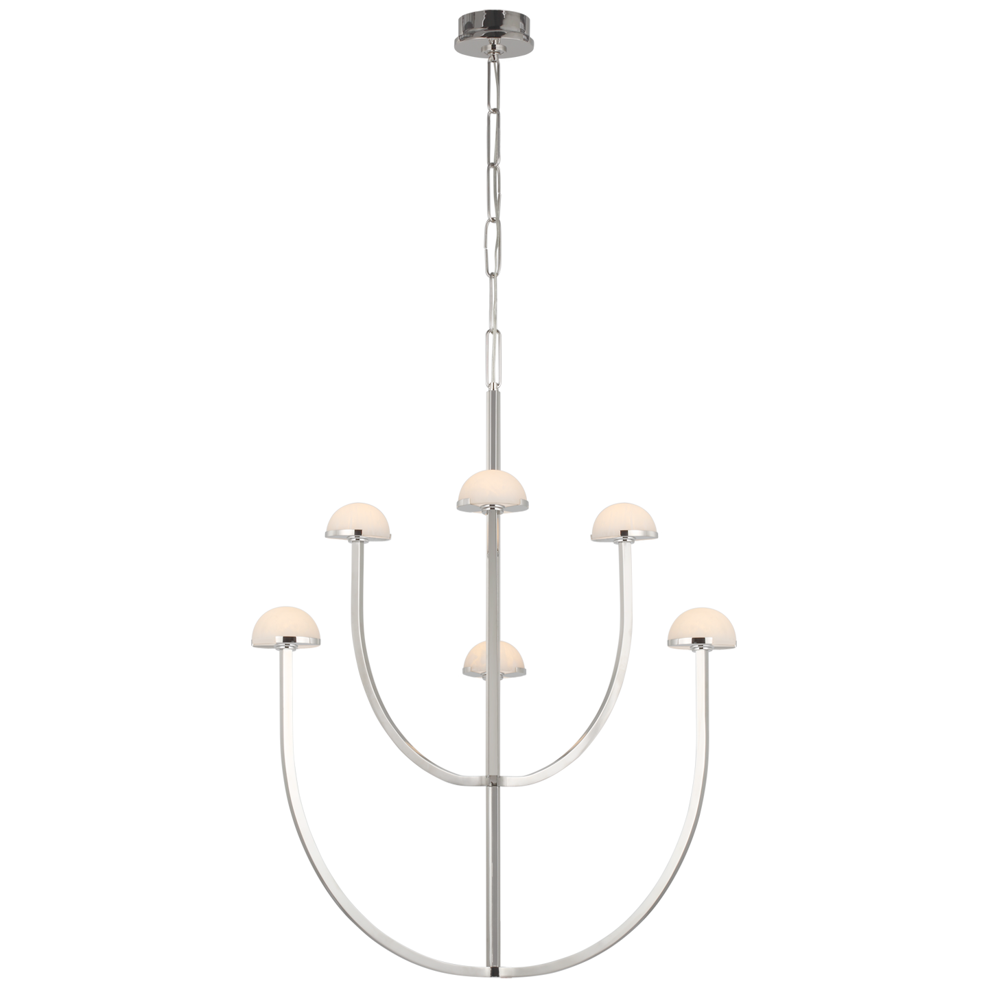 Shop chandeliers and discover furniture makeover services services in the Charlotte North Carolina area. MegMade designs has been featured in Architectural Digest for their transitional farmhouse home design style. Visit the MegMade store in the Glen Ellyn - Chicago area.