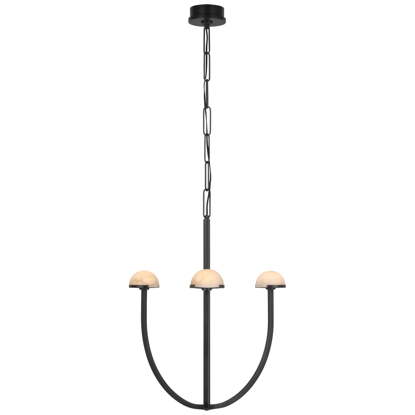 Shop lighting and discover room design services in the Seattle area. MegMade designs has been featured in Northwest Indiana Times for their modern traditional farmhouse home design style. Visit the MegMade store in the Uptown - Chicago area.