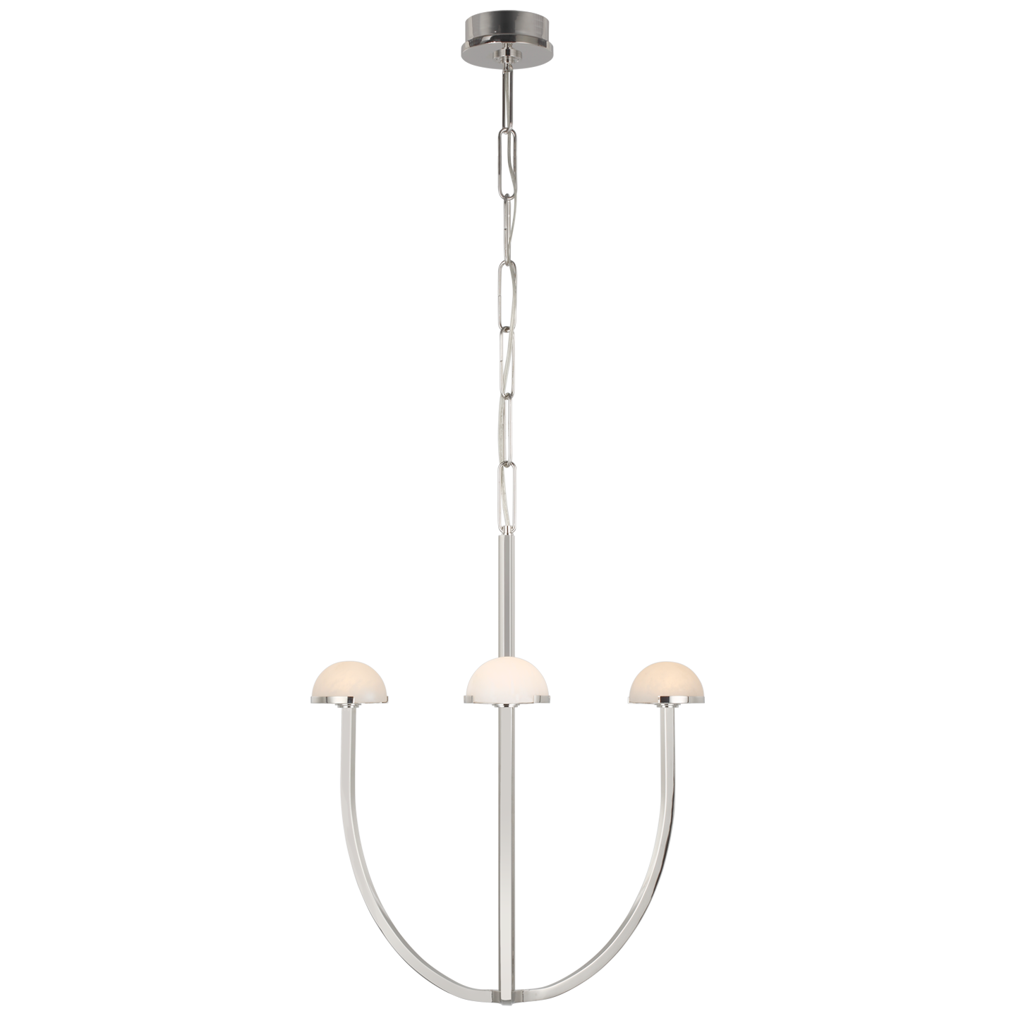 Shop lighting and discover furniture makeover services services in the Charleston area. MegMade designs has been featured in Renovation Goldmine for their vintage mid-century modern home design style. Visit the MegMade store in the Lincoln Park - Chicago area.