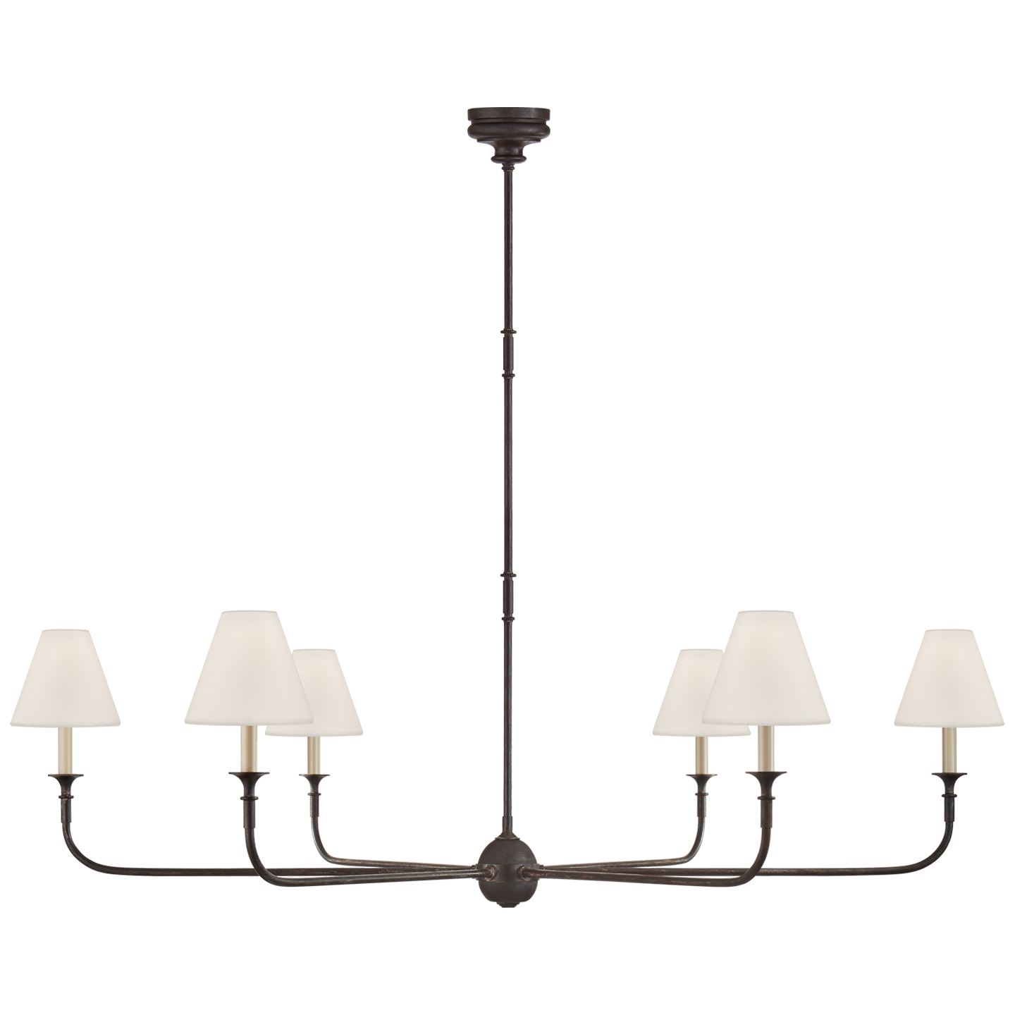 Shop buffets and discover room and home design services in the Charlotte North Carolina area. MegMade designs has been featured in Renovation Goldmine for their refinished cottage home design style. Visit the MegMade store in the St Joseph - Chicago area.