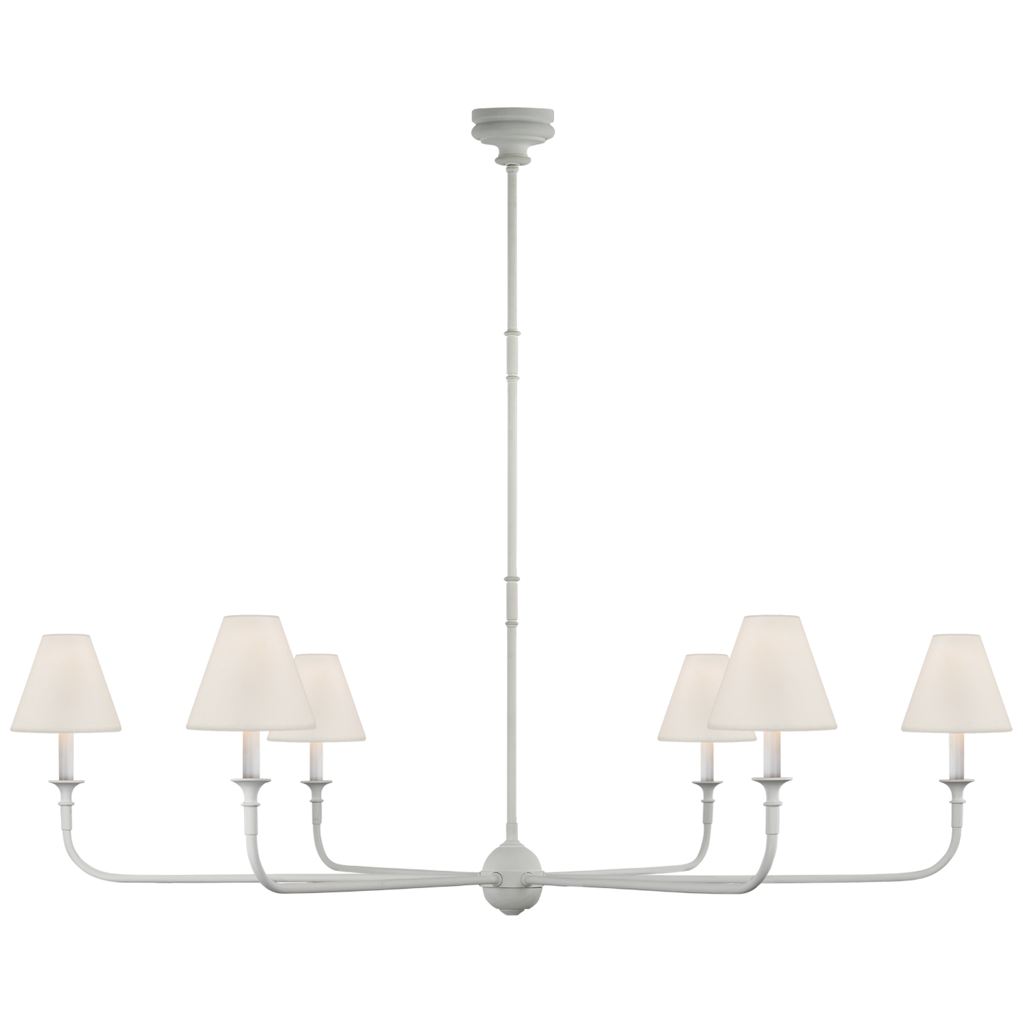 Shop artwork and discover furniture makeover services services in the Portland area. MegMade designs has been featured in Architectural Digest for their high end mid-century modern home design style. Visit the MegMade store in the Elmhurst - Chicago area.