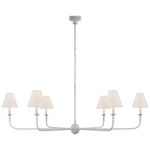 Shop artwork and discover furniture makeover services services in the Portland area. MegMade designs has been featured in Architectural Digest for their high end mid-century modern home design style. Visit the MegMade store in the Elmhurst - Chicago area.