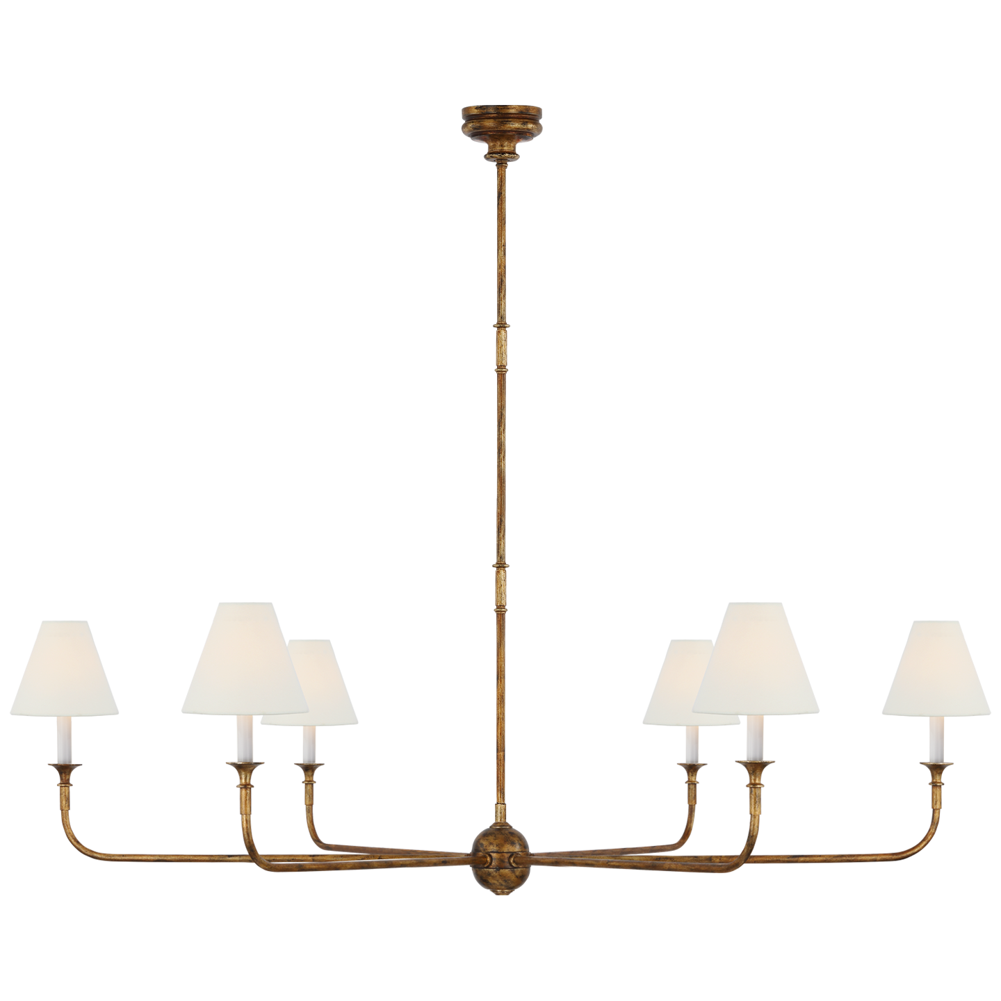 Shop sofas and discover new construction services in the Dallas area. MegMade designs has been featured in HGTV television for their quirky craftsman home design style. Visit the MegMade store in the Valparaiso - Chicago area.