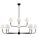 Shop artwork and discover new construction services in the Nantucket area. MegMade designs has been featured in HGTV magazine for their modern traditional tudor home design style. Visit the MegMade store in the Riverside - Chicago area.