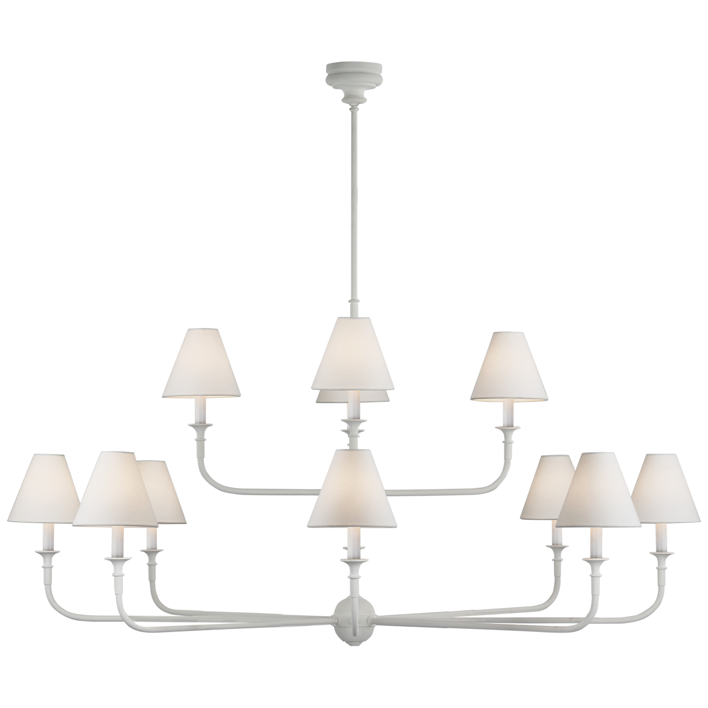 Shop buffets and discover room design services in the Washington DC area. MegMade designs has been featured in Midwest Living for their quirky bungalow home design style. Visit the MegMade store in the Ravenswood - Chicago area.