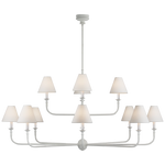 Shop buffets and discover room design services in the Washington DC area. MegMade designs has been featured in Midwest Living for their quirky bungalow home design style. Visit the MegMade store in the Ravenswood - Chicago area.