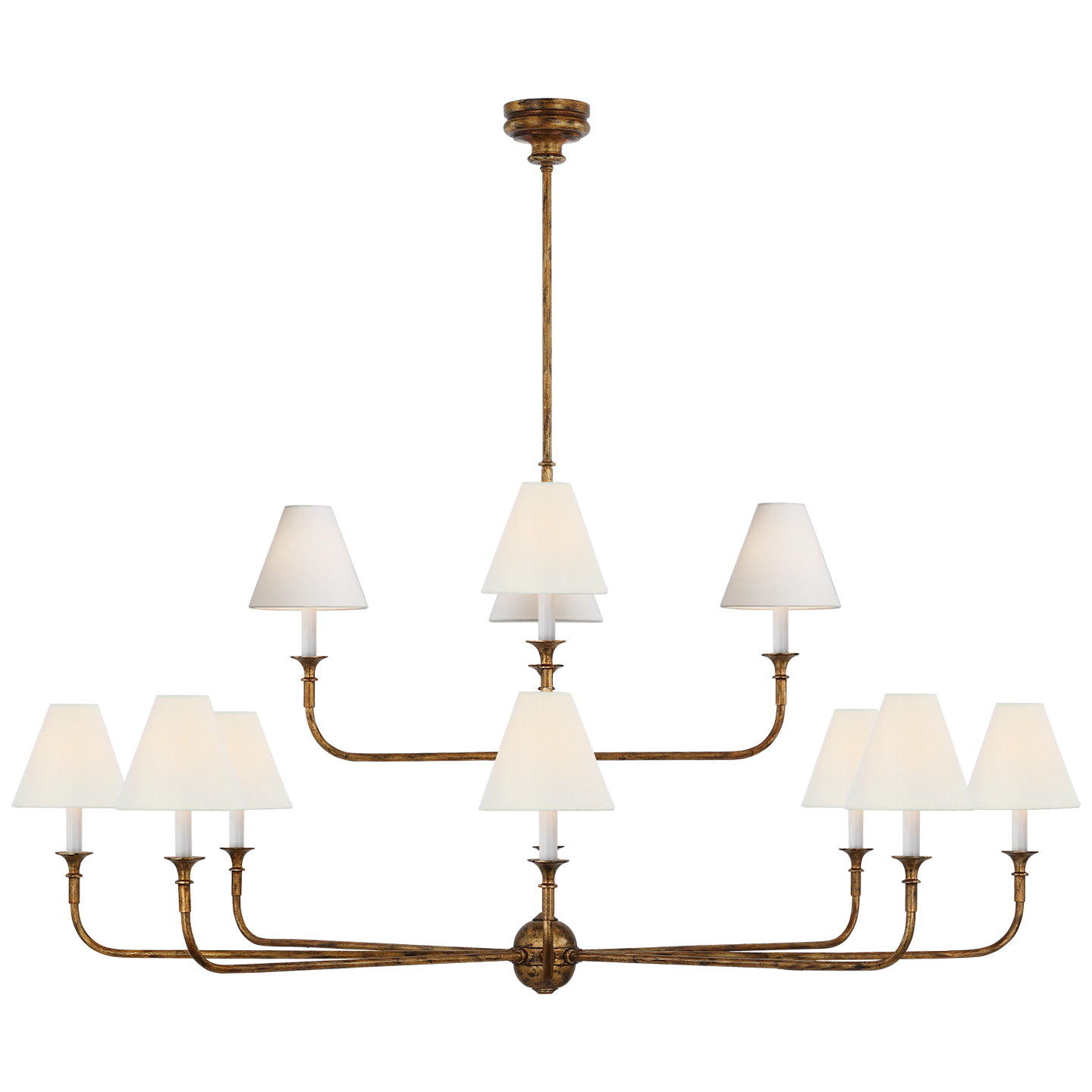 Shop buffets and discover new construction services in the Austin area. MegMade designs has been featured in Wall Street Journal for their transitional mid-century modern home design style. Visit the MegMade store in the River North - Chicago area.
