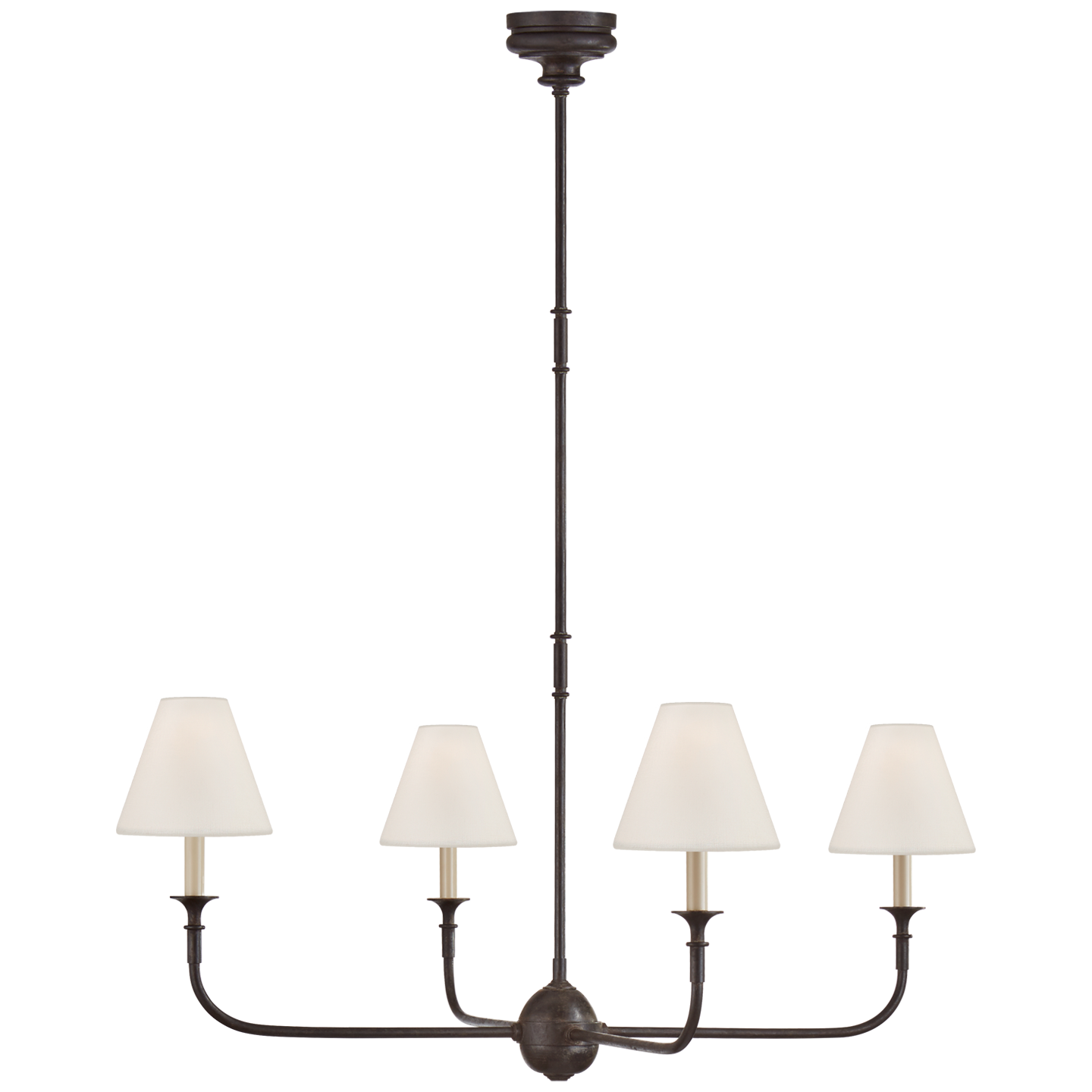 Shop lighting and discover interior design services in the Charleston area. MegMade designs has been featured in Architectural Digest for their cheerful cape cod home design style. Visit the MegMade store in the Michigan City - Chicago area.