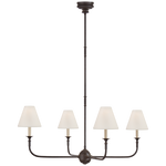 Shop lighting and discover interior design services in the Charleston area. MegMade designs has been featured in Architectural Digest for their cheerful cape cod home design style. Visit the MegMade store in the Michigan City - Chicago area.