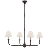 Shop lighting and discover interior design services in the Charleston area. MegMade designs has been featured in Architectural Digest for their cheerful cape cod home design style. Visit the MegMade store in the Michigan City - Chicago area.