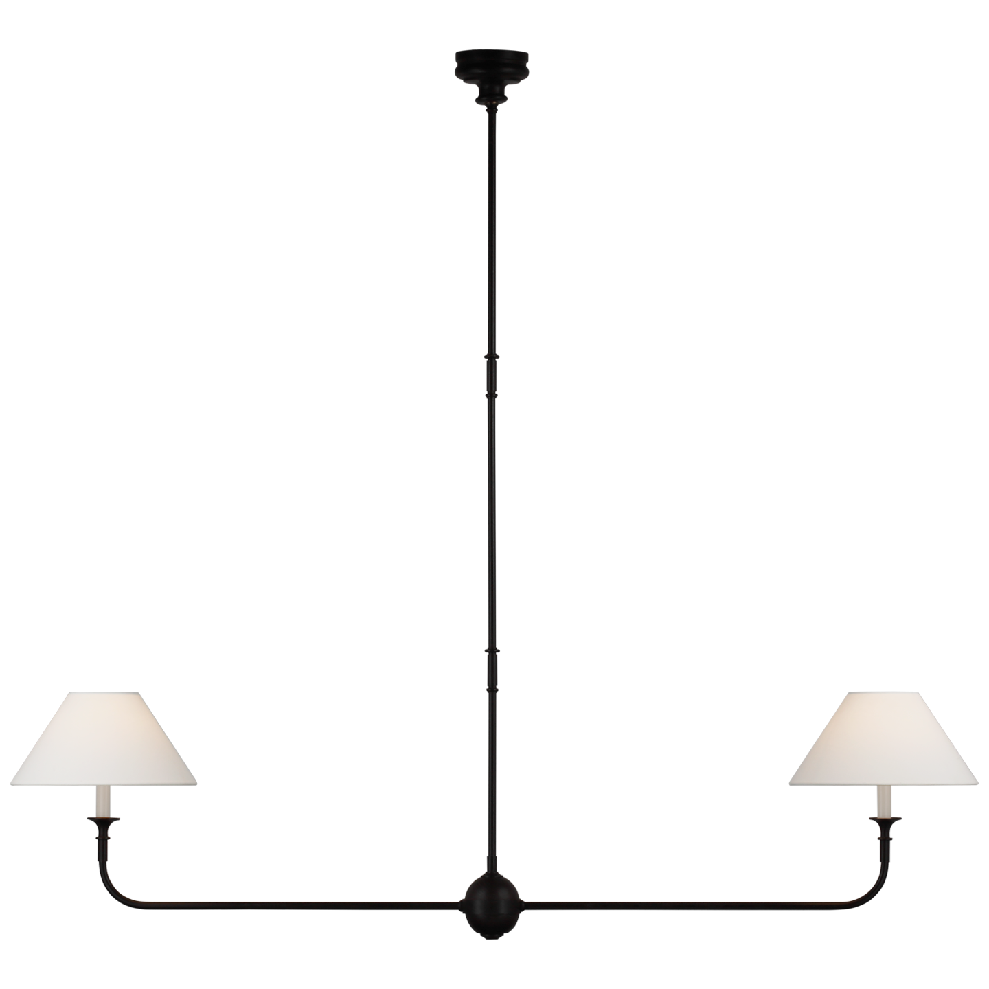 Shop chandeliers and discover refinishing services in the Minneapolis area. MegMade designs has been featured in HGTV television for their minimalist cape cod home design style. Visit the MegMade store in the Winnetka - Chicago area.