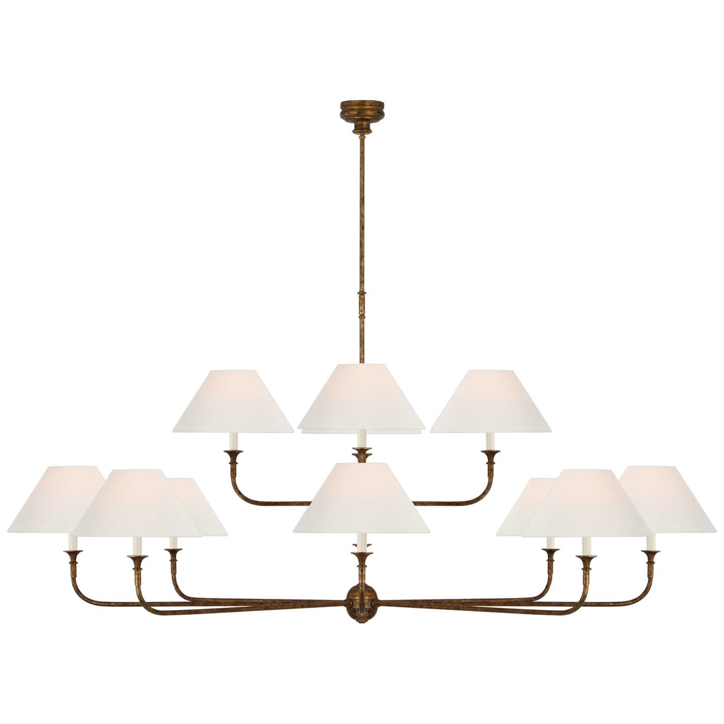 Shop chandeliers and discover interior design services in the Washington DC area. MegMade designs has been featured in Midwest Living for their eclectic cabin home design style. Visit the MegMade store in the Ogden Dunes - Chicago area.