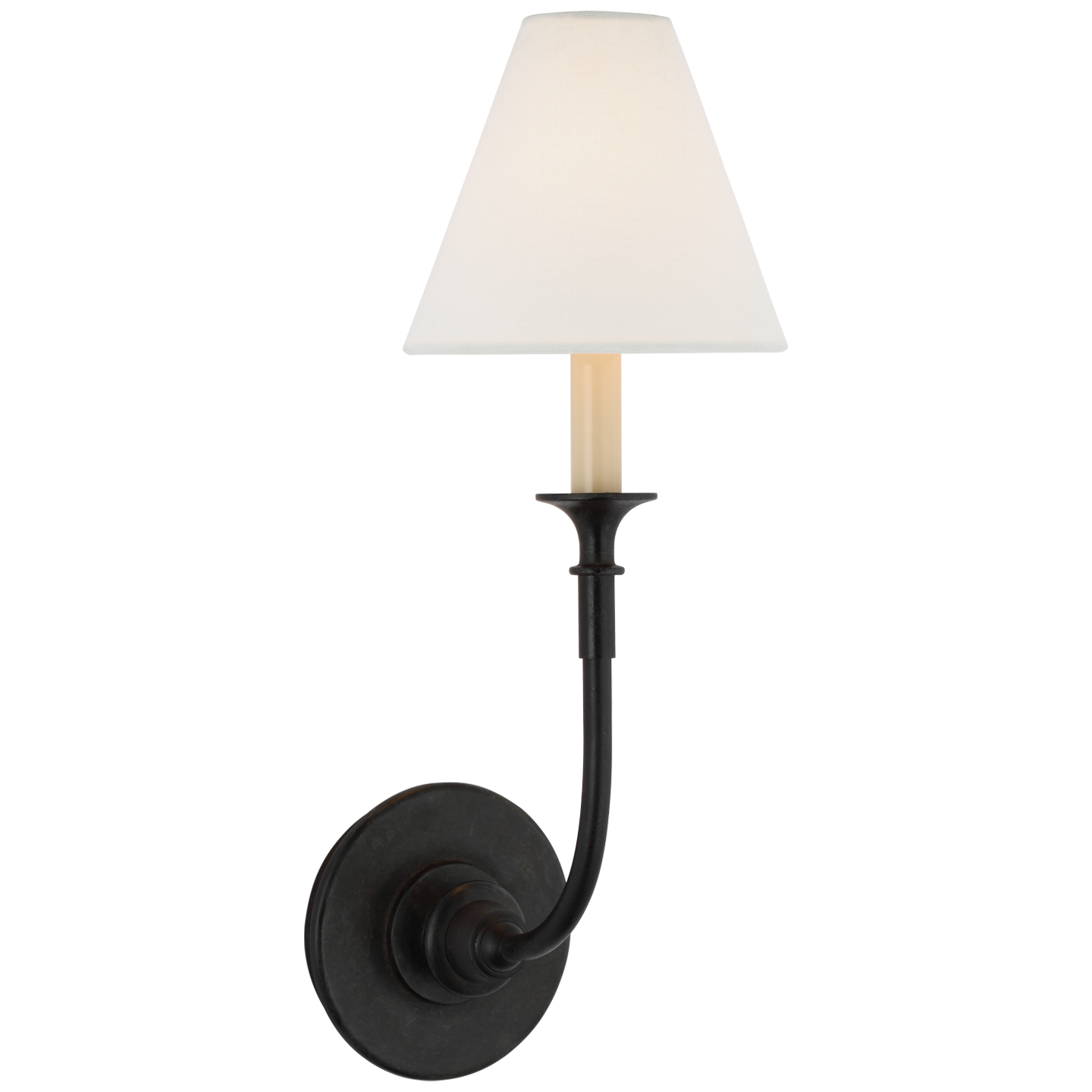 Shop chandeliers and discover new construction services in the Charlotte North Carolina area. MegMade designs has been featured in Midwest Living for their colorful tudor home design style. Visit the MegMade store in the Glen Ellyn - Chicago area.