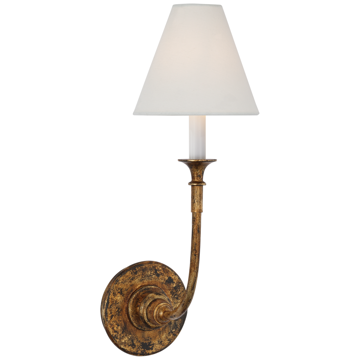 Shop artwork and discover remodeling services in the Schaumburg area. MegMade designs has been featured in New York Times for their modern traditional farmhouse living room home design style. Visit the MegMade store in the South Port - Chicago area.
