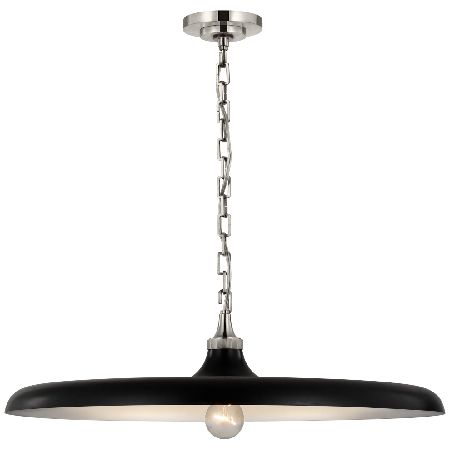 Shop lighting and discover interior design services in the Des Moines area. MegMade designs has been featured in Renovation Goldmine for their granny chic bungalow home design style. Visit the MegMade store in the Gold Coast - Chicago area.