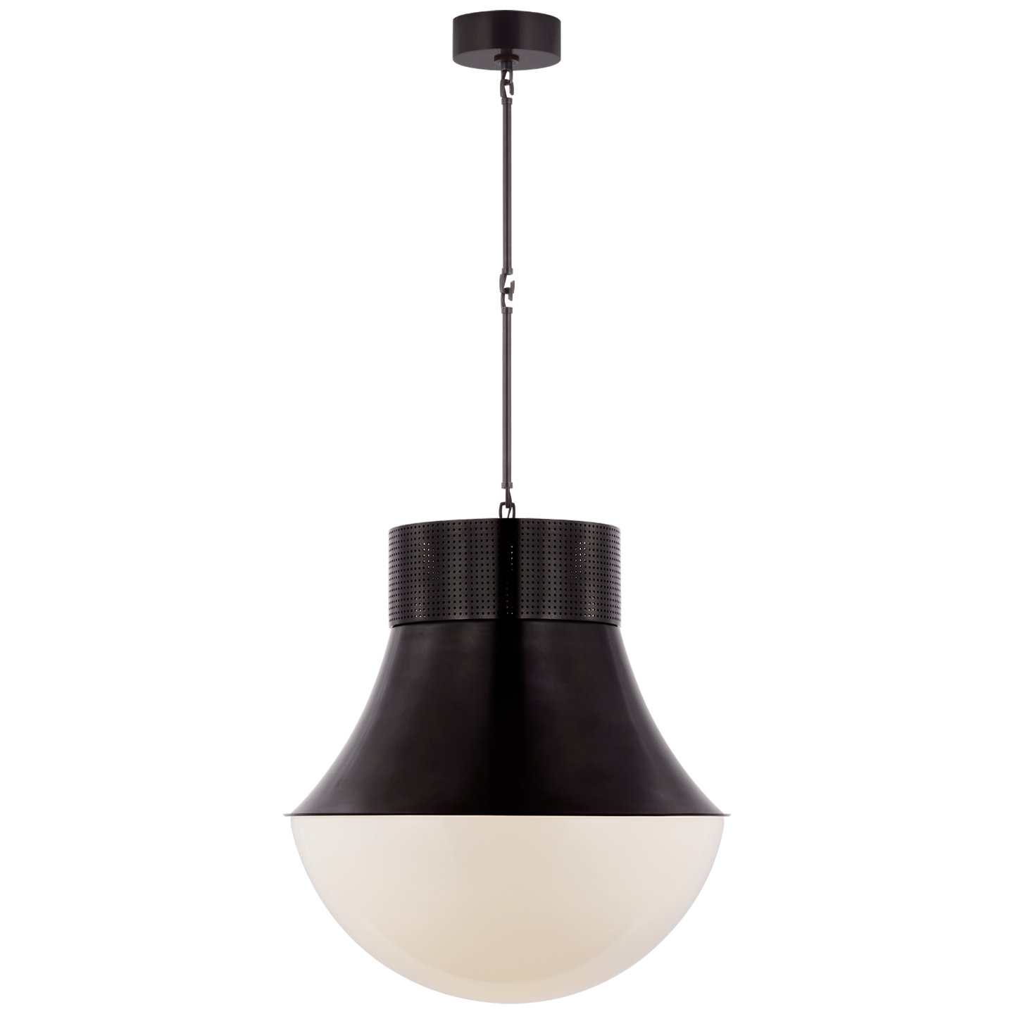 Shop chandeliers and discover interior design services in the Minneapolis area. MegMade designs has been featured in Wall Street Journal for their granny chic farmhouse living room home design style. Visit the MegMade store in the Dyer - Chicago area.