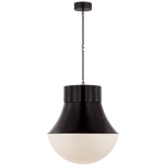 Shop chandeliers and discover interior design services in the Minneapolis area. MegMade designs has been featured in Wall Street Journal for their granny chic farmhouse living room home design style. Visit the MegMade store in the Dyer - Chicago area.