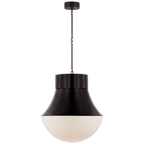Shop chandeliers and discover interior design services in the Minneapolis area. MegMade designs has been featured in Wall Street Journal for their granny chic farmhouse living room home design style. Visit the MegMade store in the Dyer - Chicago area.