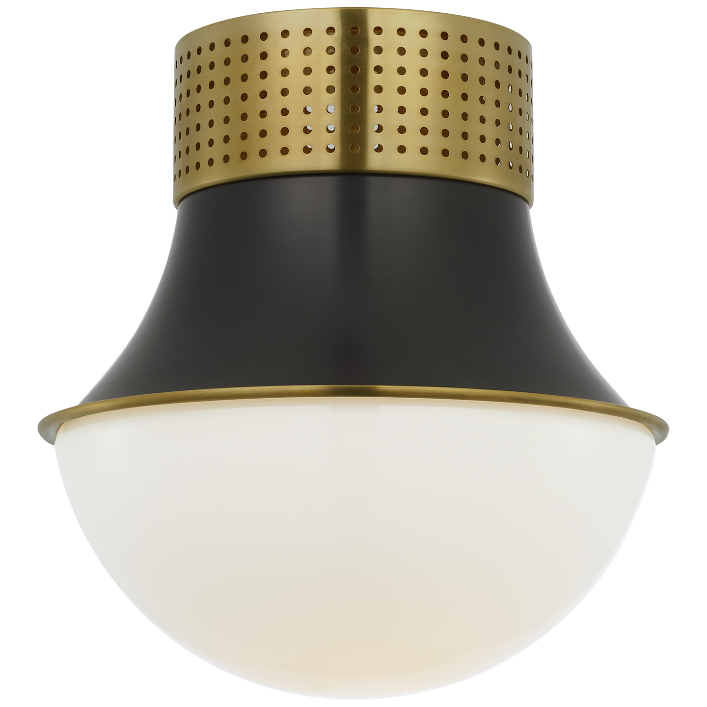 Shop chandeliers and discover furniture makeover services services in the Evanston area. MegMade designs has been featured in New York Times for their vintage craftsman home design style. Visit the MegMade store in the Glenview - Chicago area.