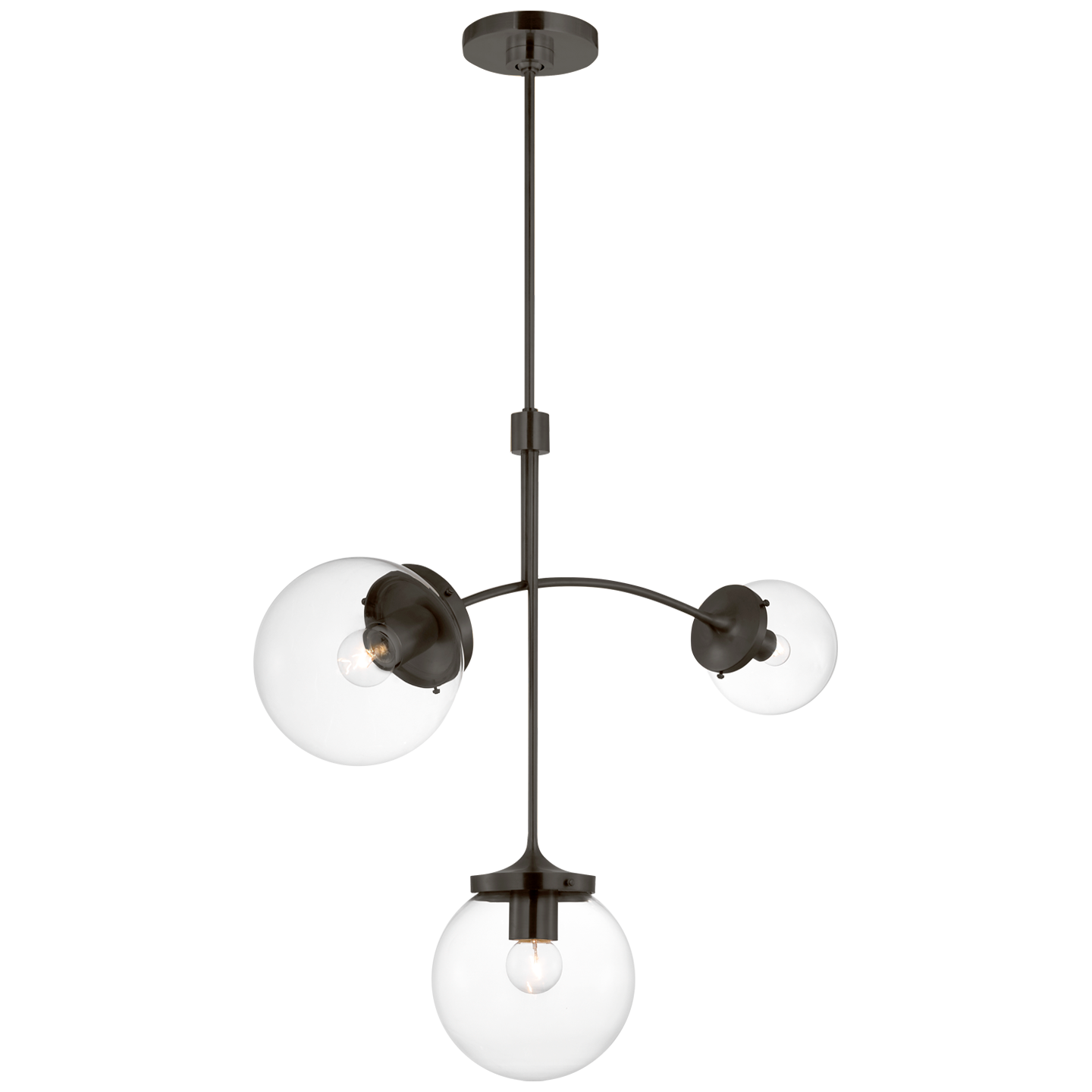 Shop chandeliers and discover furniture makeover services services in the Evanston area. MegMade designs has been featured in Wall Street Journal for their transitional tudor home design style. Visit the MegMade store in the Crown Point - Chicago area.
