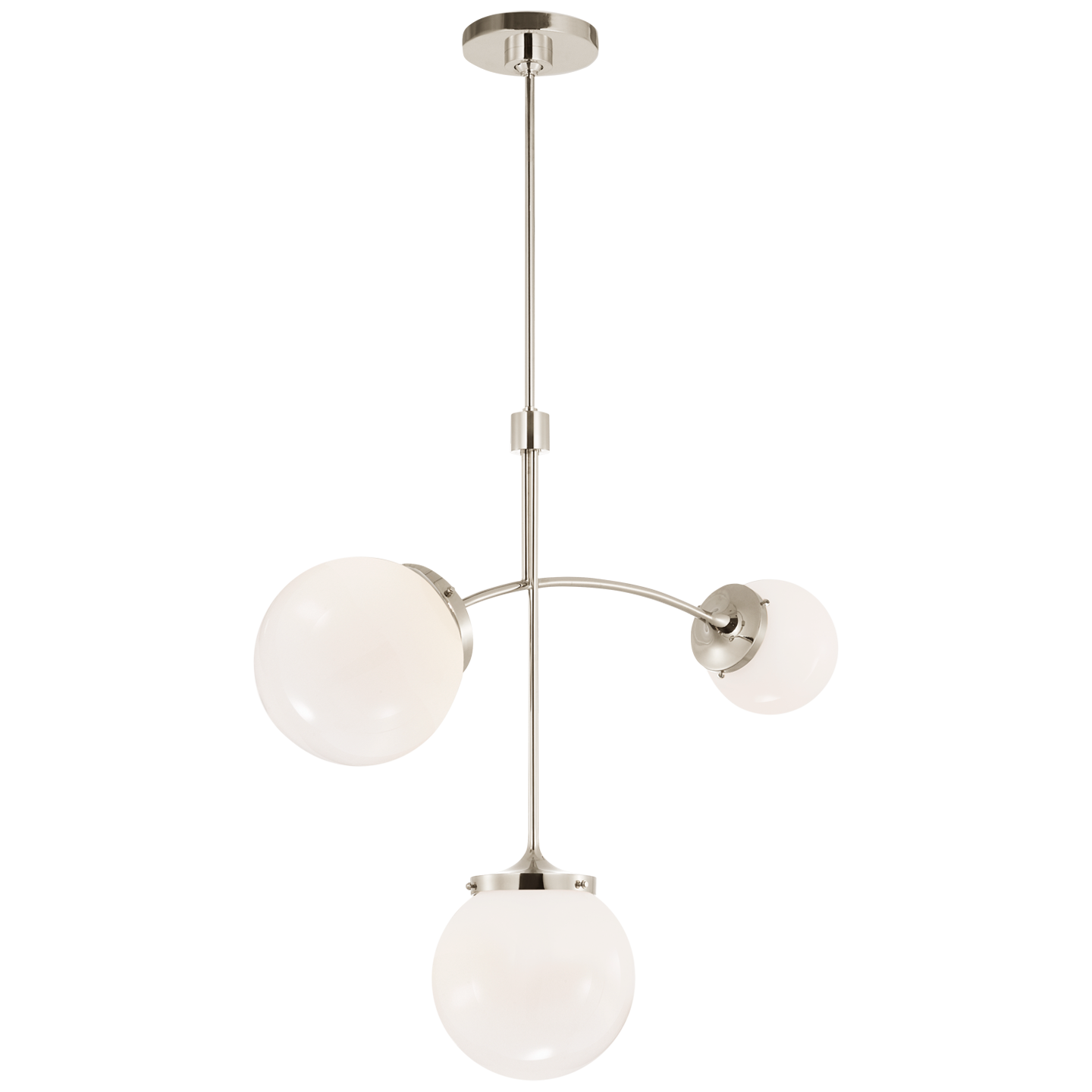 Shop furniture and discover room and home design services in the Boston area. MegMade designs has been featured in Better Home and Gardens for their vintage before / after home design style. Visit the MegMade store in the Hinsdale - Chicago area.