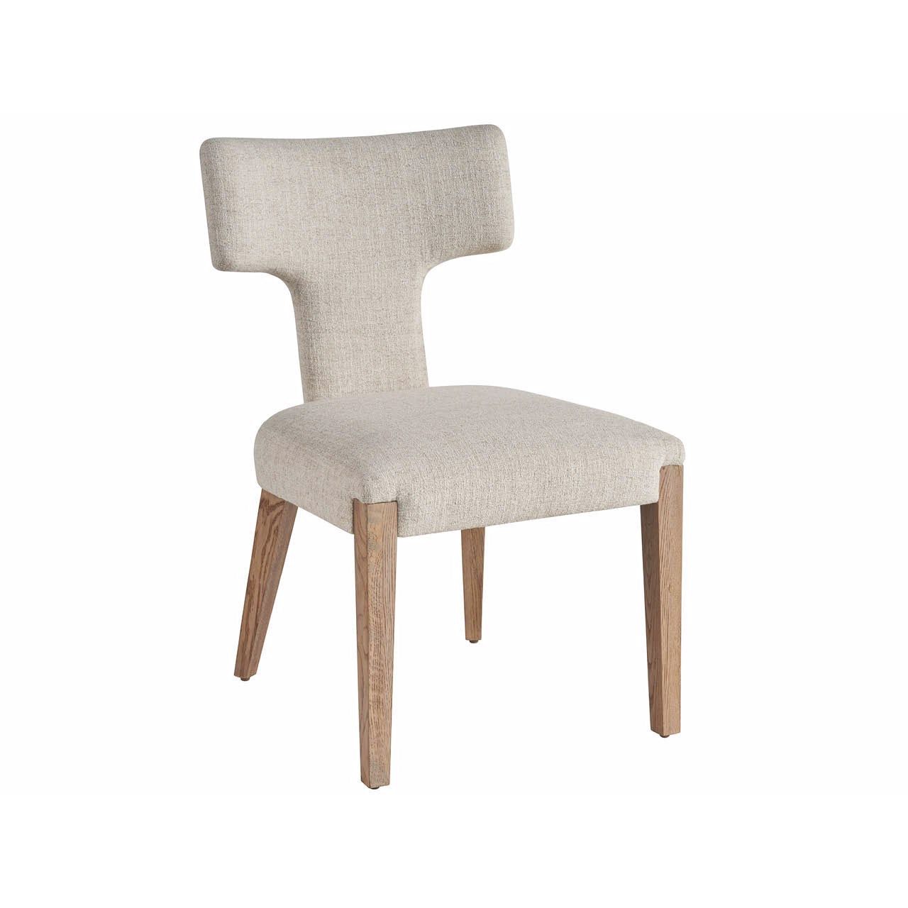 Shop chairs and discover furniture makeover services services in the Denver area. MegMade designs has been featured in Wall Street Journal for their vintage modern before / after home design style. Visit the MegMade store in the Ravenswood - Chicago area.