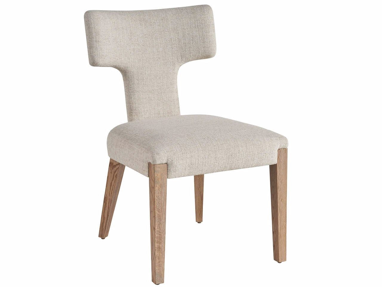 Shop chairs and discover furniture makeover services services in the Denver area. MegMade designs has been featured in Wall Street Journal for their vintage modern before / after home design style. Visit the MegMade store in the Ravenswood - Chicago area.