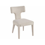 Shop sofas and discover remodeling services in the Charleston area. MegMade designs has been featured in New York Times for their transitional cottage home design style. Visit the MegMade store in the Crown Point - Chicago area.