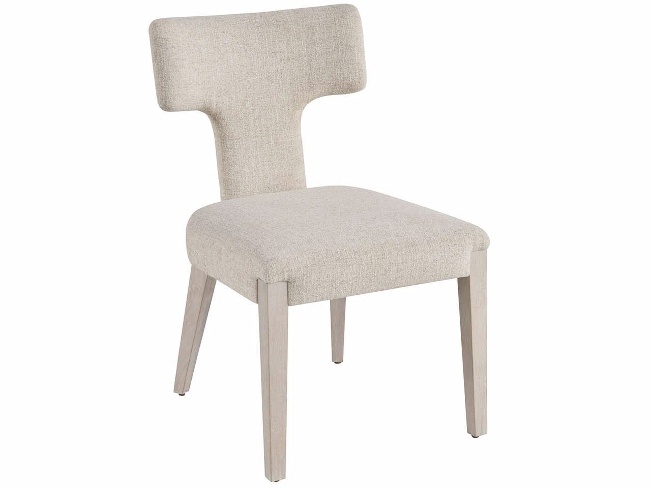 Shop sofas and discover remodeling services in the Charleston area. MegMade designs has been featured in New York Times for their transitional cottage home design style. Visit the MegMade store in the Crown Point - Chicago area.