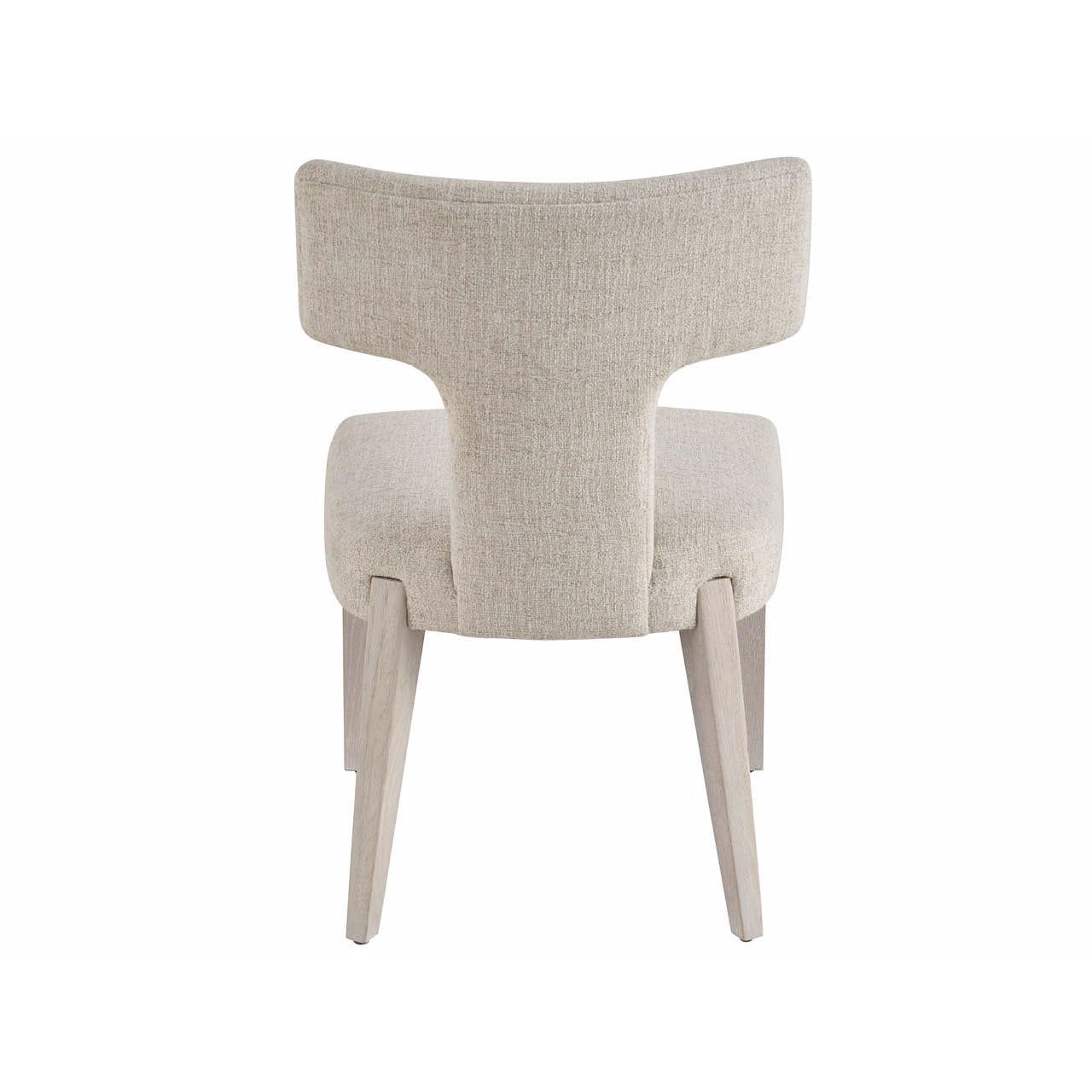 Shop cabinets and discover interior design services in the Schaumburg area. MegMade designs has been featured in HGTV television for their vintage modern painted furniture home design style. Visit the MegMade store in the Winnetka - Chicago area.
