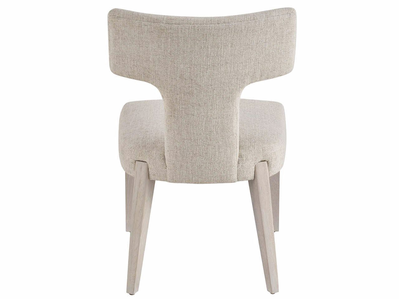 Shop cabinets and discover interior design services in the Schaumburg area. MegMade designs has been featured in HGTV television for their vintage modern painted furniture home design style. Visit the MegMade store in the Winnetka - Chicago area.