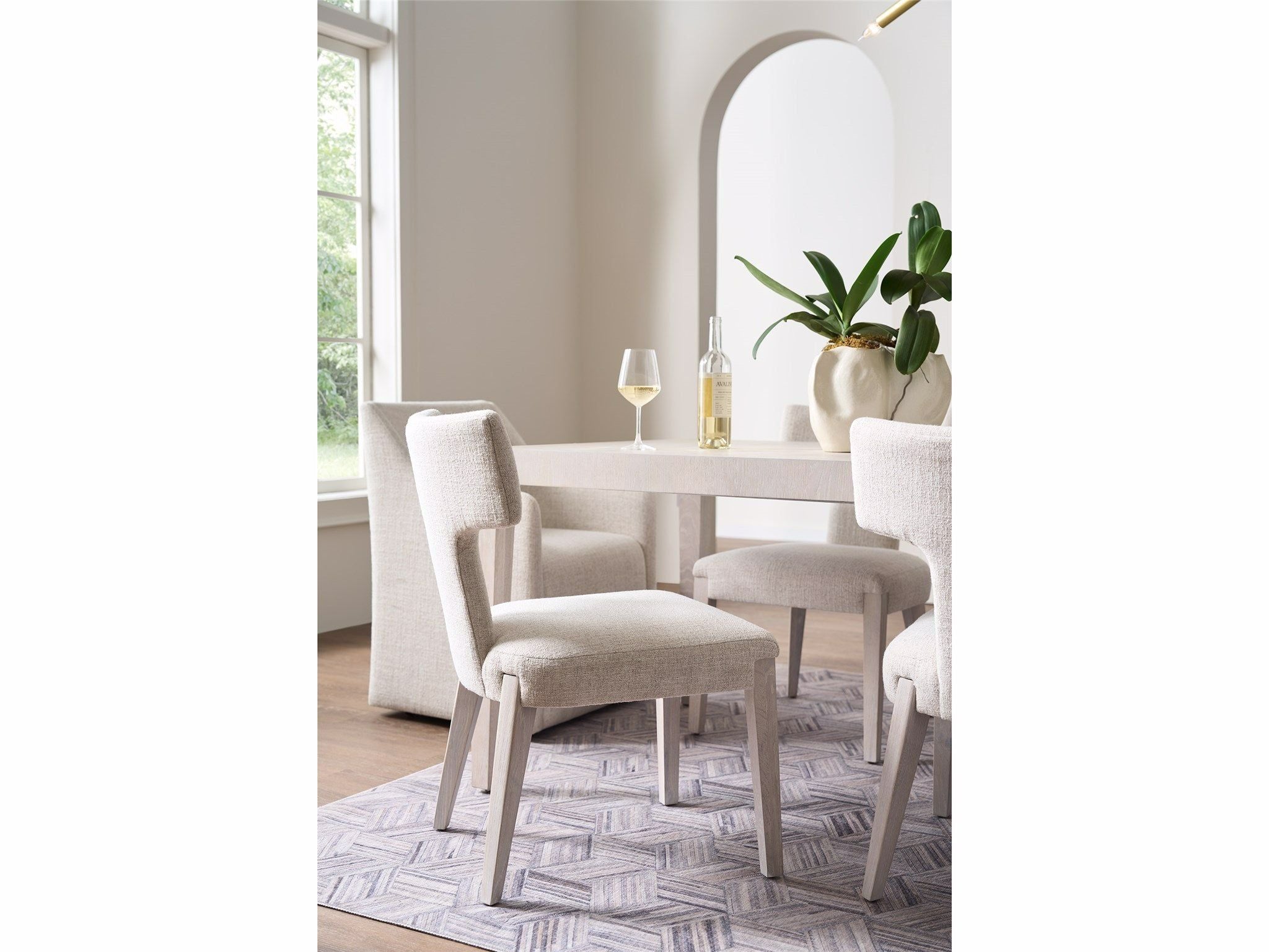 Shop lighting and discover room design services in the Schaumburg area. MegMade designs has been featured in HGTV magazine for their one-of-a-kind bungalow home design style. Visit the MegMade store in the Wicker Park - Chicago area.