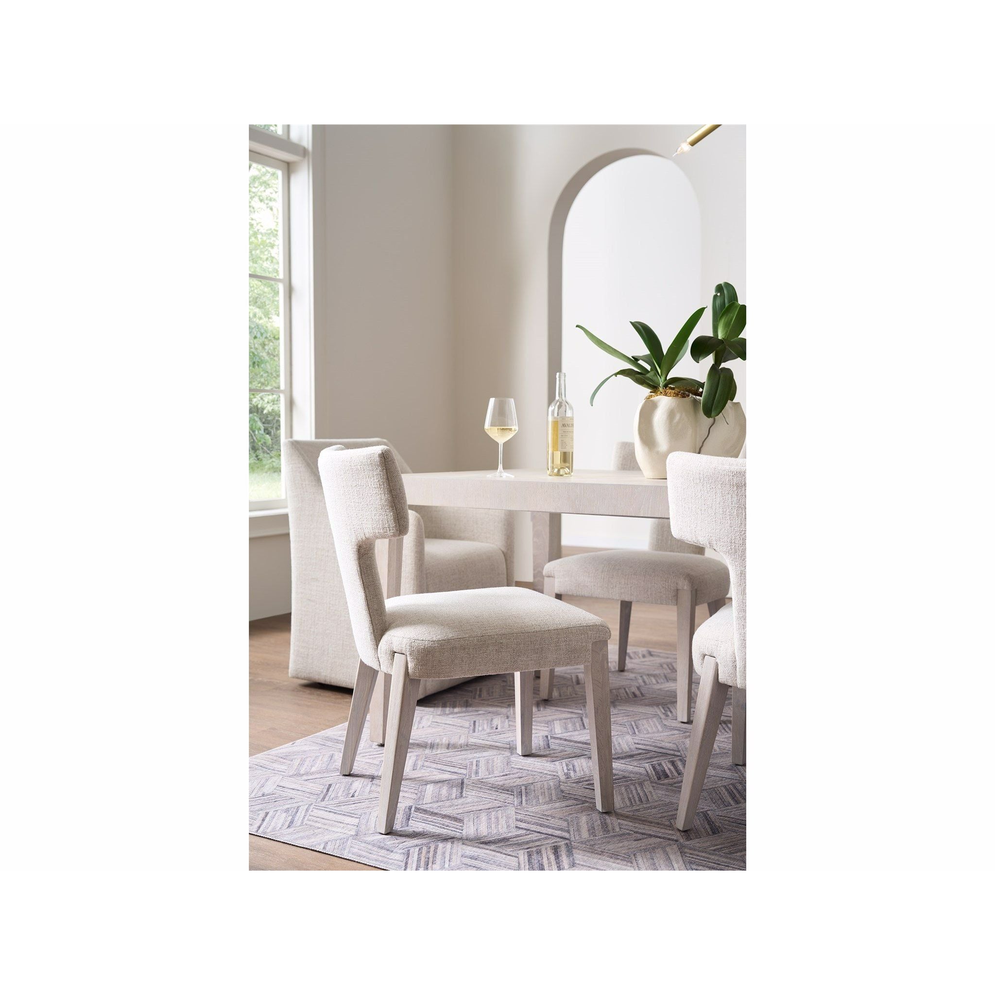 Shop lighting and discover room design services in the Schaumburg area. MegMade designs has been featured in HGTV magazine for their one-of-a-kind bungalow home design style. Visit the MegMade store in the Wicker Park - Chicago area.