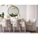 Shop buffets and discover room design services in the Washington DC area. MegMade designs has been featured in Midwest Living for their patterned farmhouse home design style. Visit the MegMade store in the Wrigleyville - Chicago area.