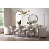 Shop sofas and discover furniture makeover services services in the Dallas area. MegMade designs has been featured in Renovation Goldmine for their optimistic painted furniture home design style. Visit the MegMade store in the Glencoe - Chicago area.